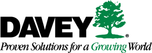 PSFGW-logo