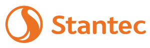 stantec_orange_pos_rgb