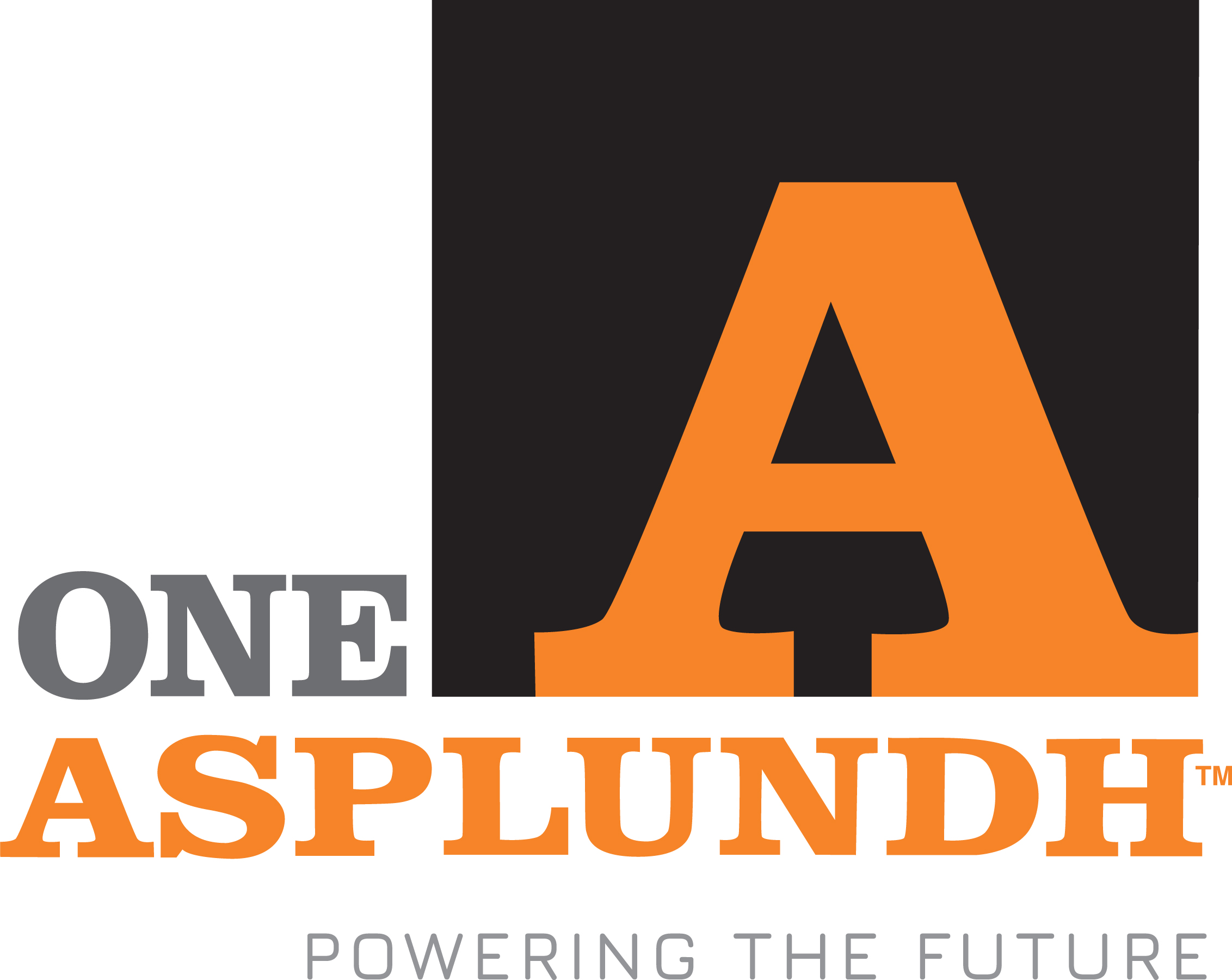 9f6d2c76-d30c-4503-b904-5f50fd953c2b