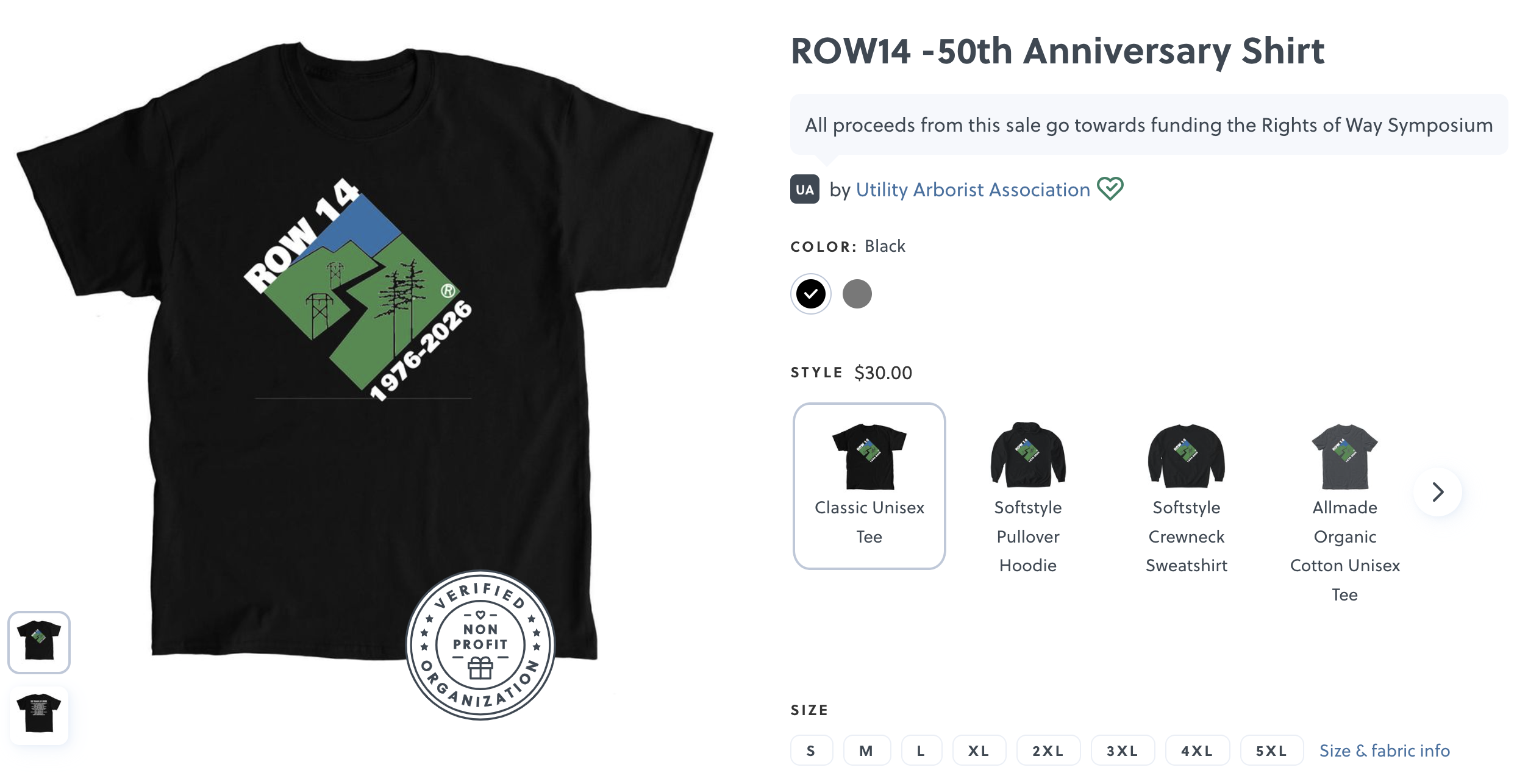 Screenshot 2026-02-13 at 3.08.13 PM